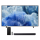 Telewizor 65" Samsung QE65Q8F 65" QLED 4K Tizen TV + HW-Q600F